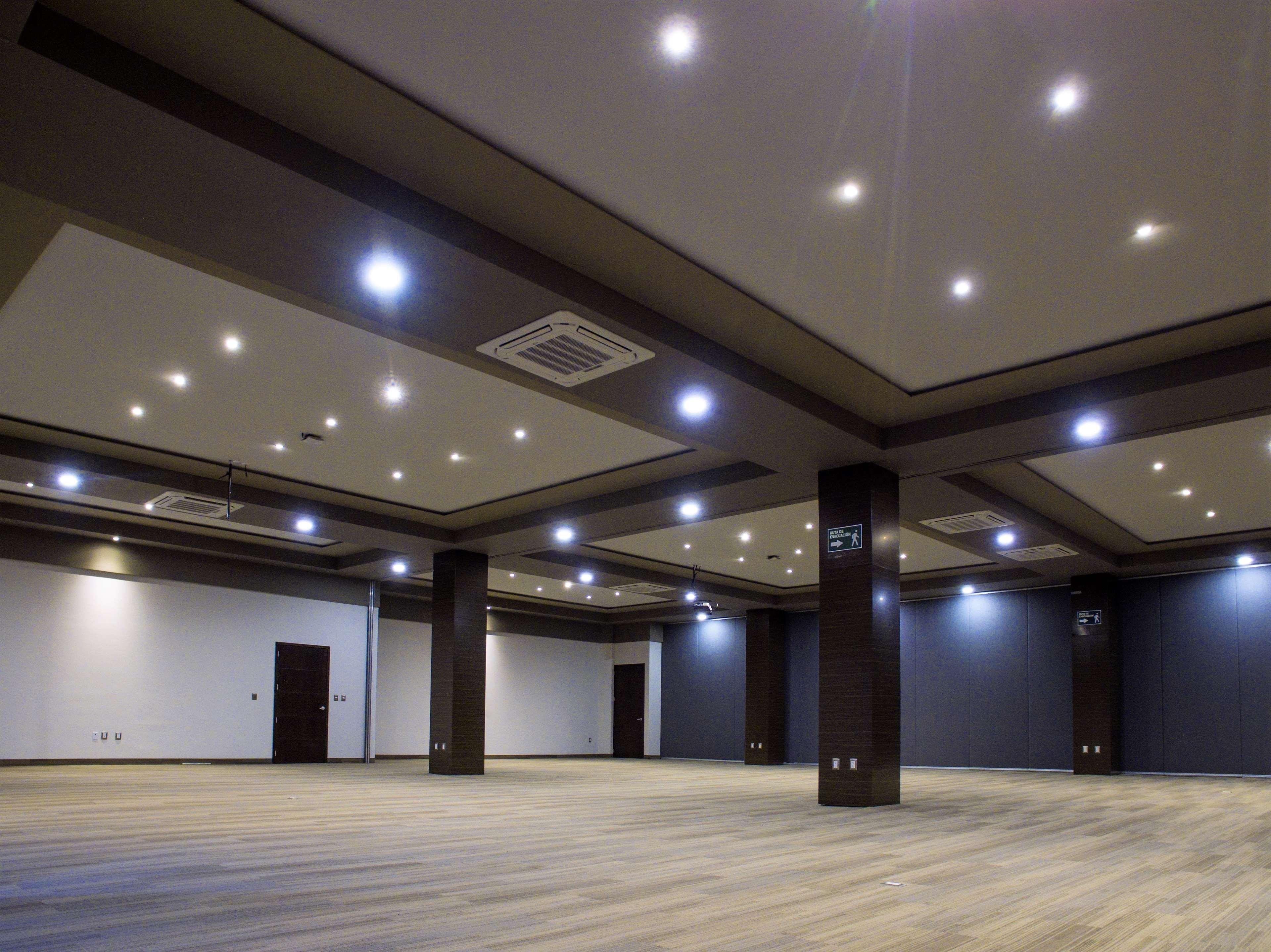 Best Western Plus Santa Cecilia Pachuca Zewnętrze zdjęcie